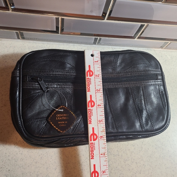 Make up Cosmetic bag - Picture 3 of 9